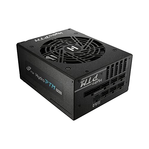 414o+Zpg51L.jpg